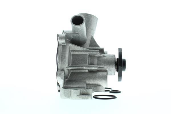 Pompe à eau AISIN ref. WE-SA02